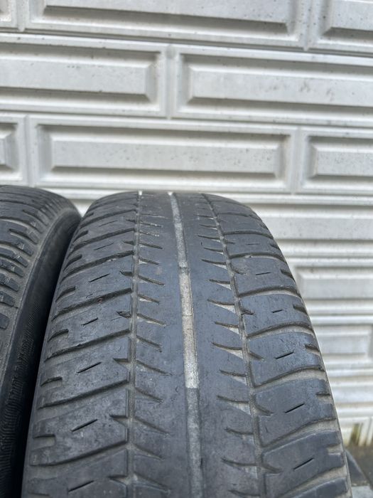 Cauciucuri Logan 185/65/R15