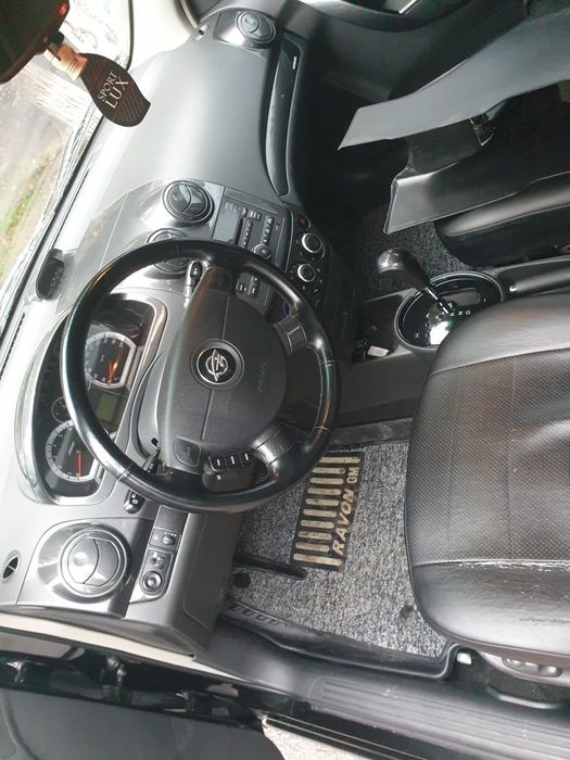 Nexia 3 2020 holati alo