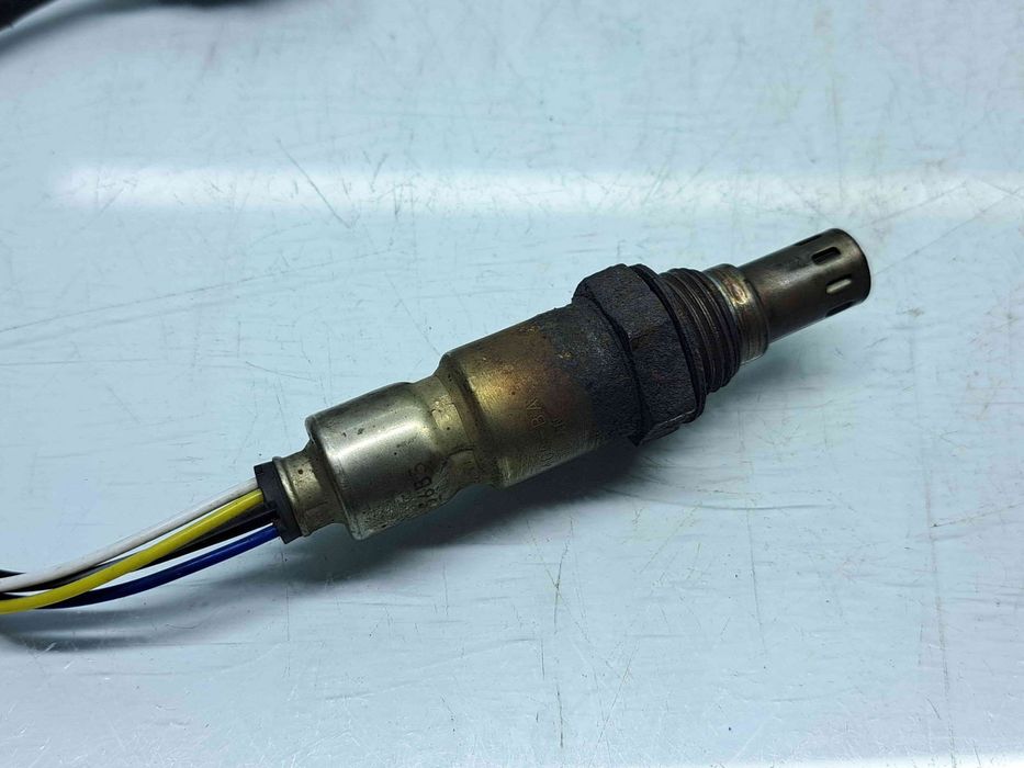 Sonda lambda Ford Focus 3 [Fabr 2010-2018] F1F1-9Y460-BA 1.5 TDCI T7DA