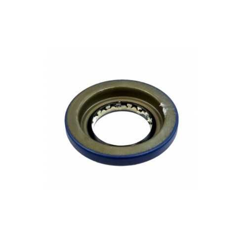 Simering / Cardan fata Can Am BRP G1 / G2