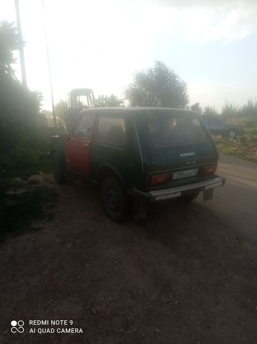 Рвовововлвлуокоуооуоуоулул