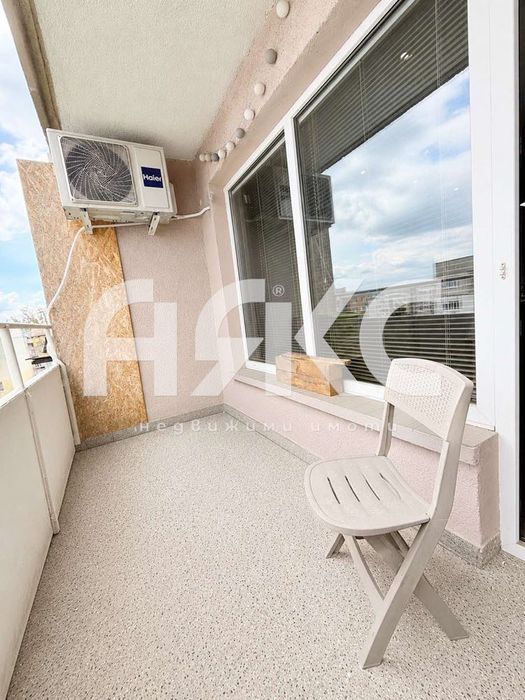 Продава се Двустаен апартамент в Перник, Изток - 69 кв.м за 1363 €/кв.м - Снимка #8