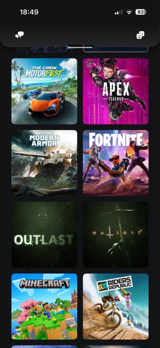 Playstation 4 pro