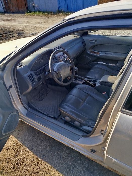 Продам требует покраски