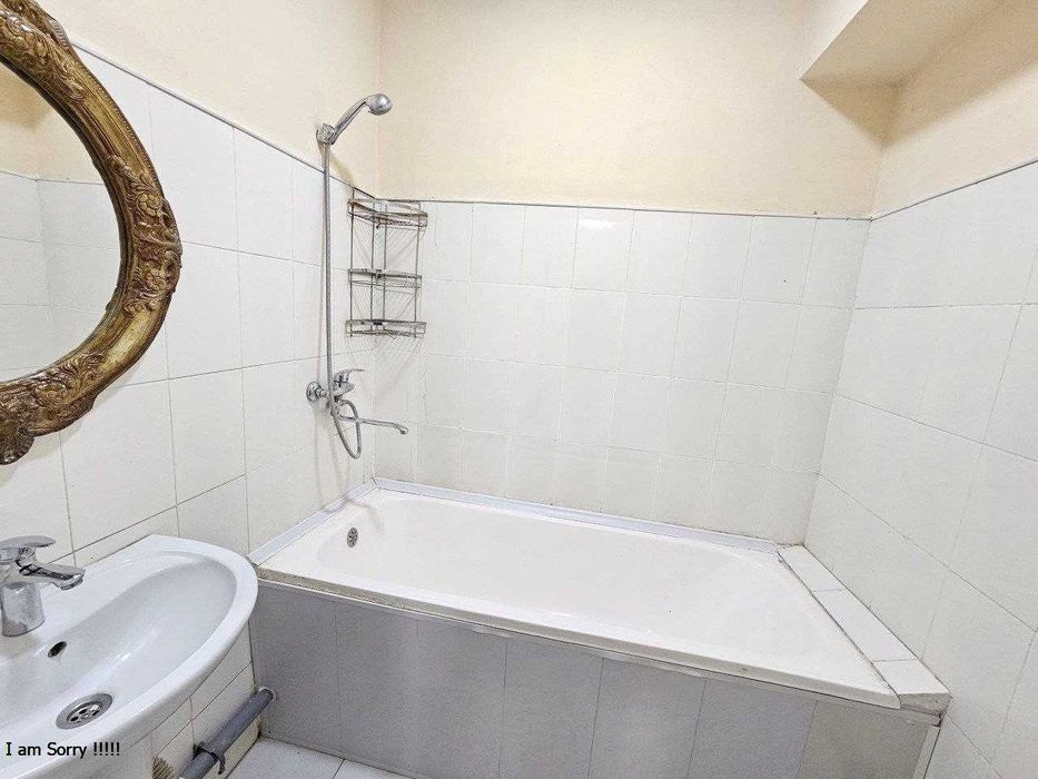 Продам Сергели 6А 2/7/7 Цена 49000 кв.м 46 ипотеку можно