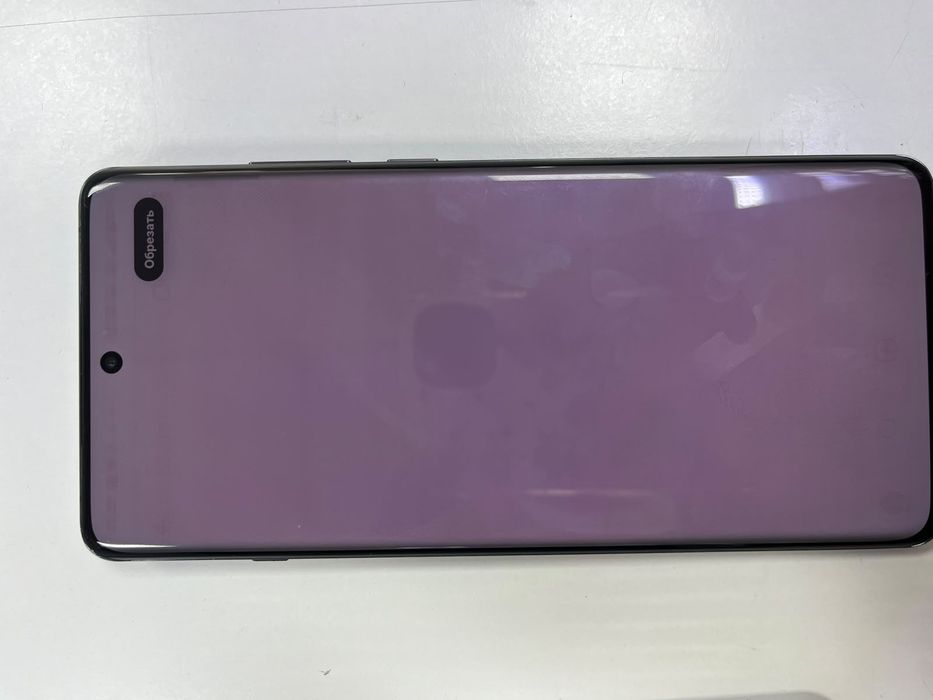 Oneplus 12 ванплас 12 85 акб