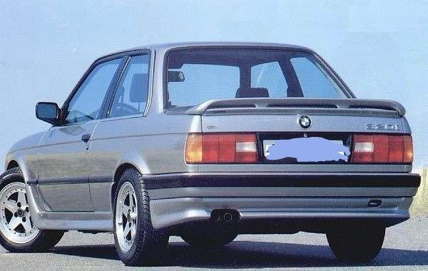 foha. FOHA Спойлер .Mabe in Austria  Очень редкий