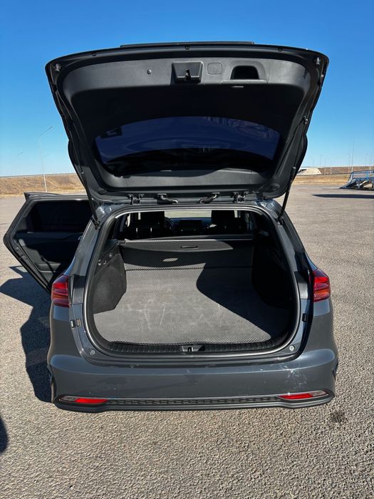 Kia Cee’d 2023 ПРОДАМ