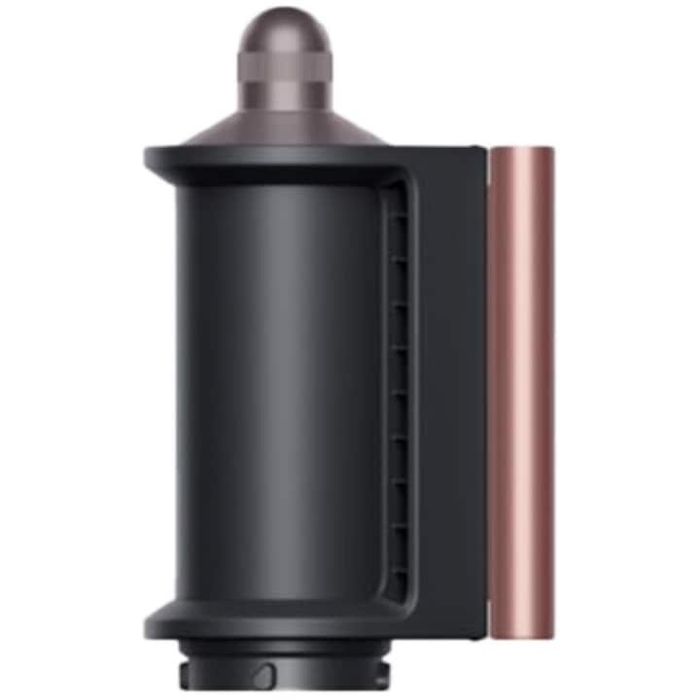 Маша за коса Dyson HS08 Airwrap