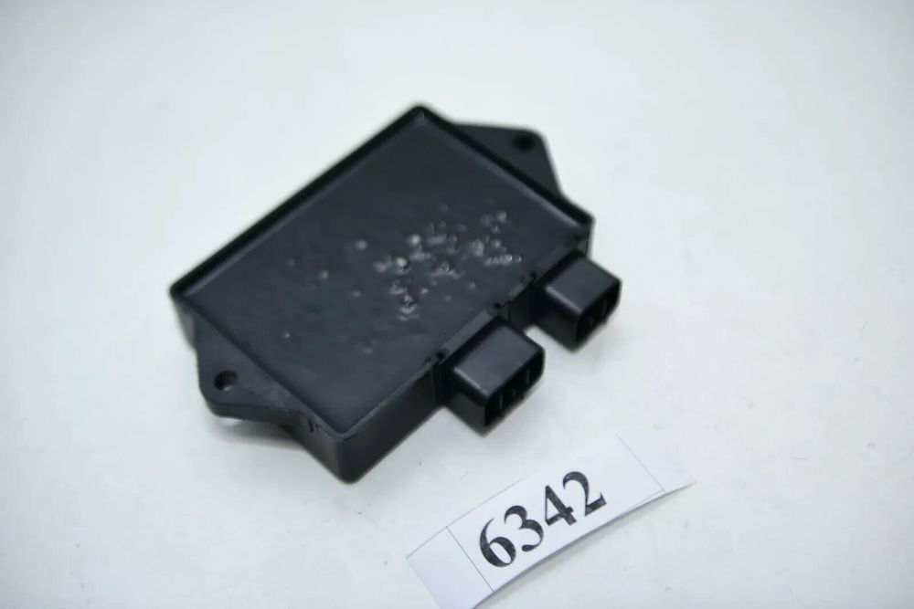 Unitate de control a cutiei de aprindere CDI J4T095 Yamaha FZS600