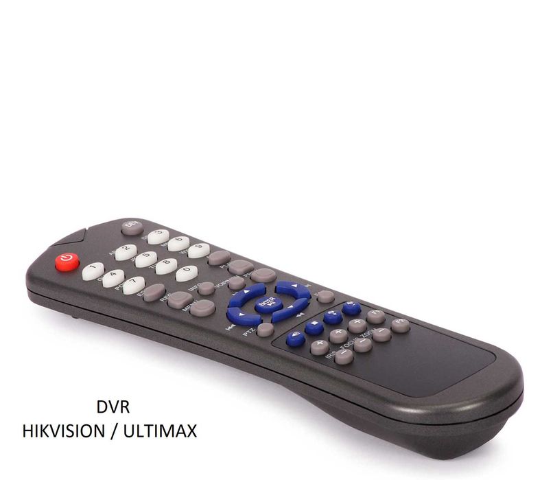 Telecomenzi Sony Telekom Hikvision Ultimax JVC