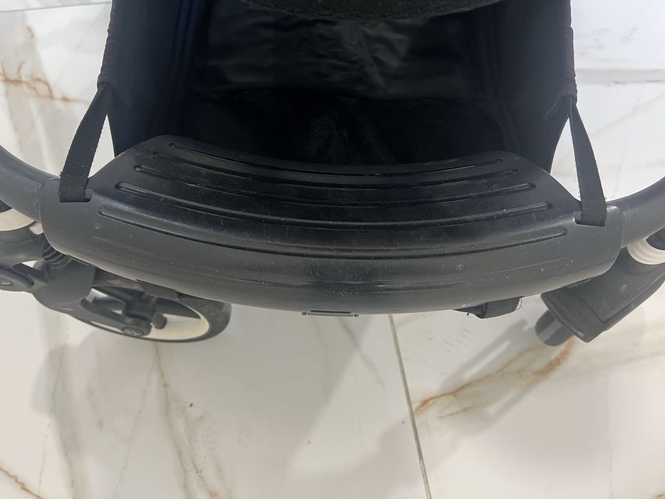 Детска количка Bugaboo Bee 6