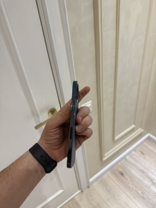 Iphone 12 pro max 256gb ideal