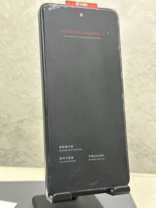 Продам Infinix Smart 8