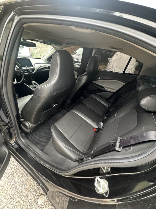 Onix 2023 premier plus pozitsiya 12.500$ oxiri
