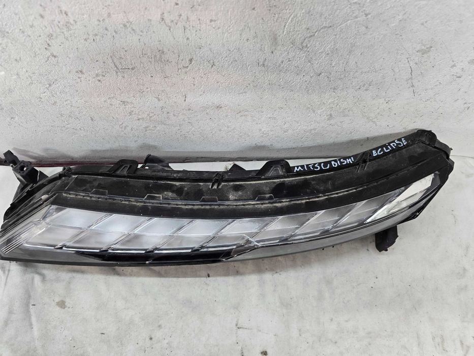 Оригинална Лед Свтлина Mitsubishi Eclipse Led LH