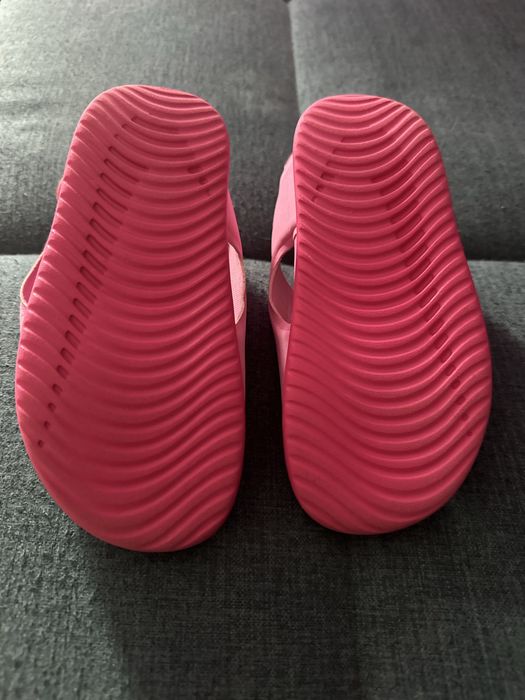 Детски сандали Nike