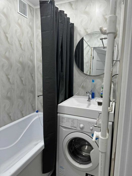 продается 2 комнатная