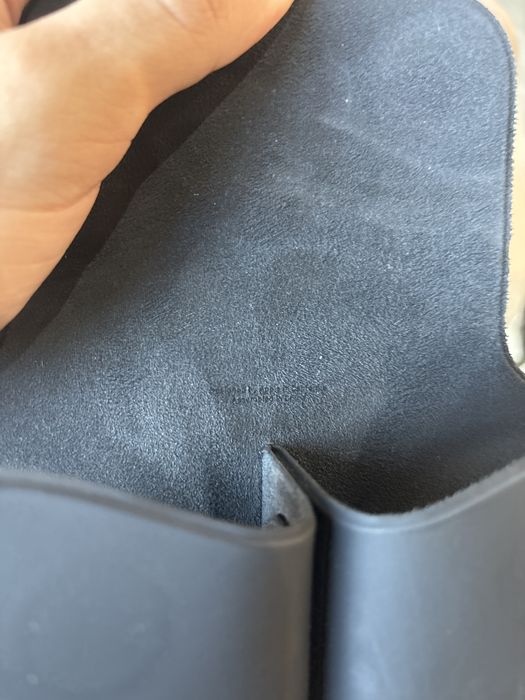 Air pods max 1 поколение