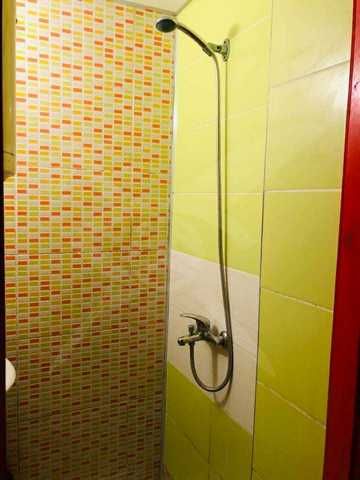 Дава се под наем Едностаен апартамент в Варна, Спортна зала - 25 кв.м за 179.52 € - Снимка #3