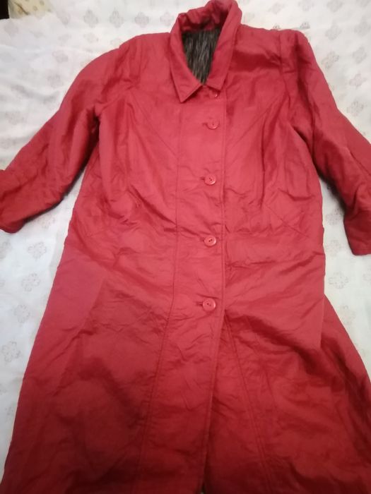 Scurta pentru iarna și sport