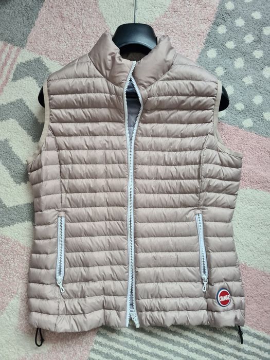 Vesta Colmar dama S-M