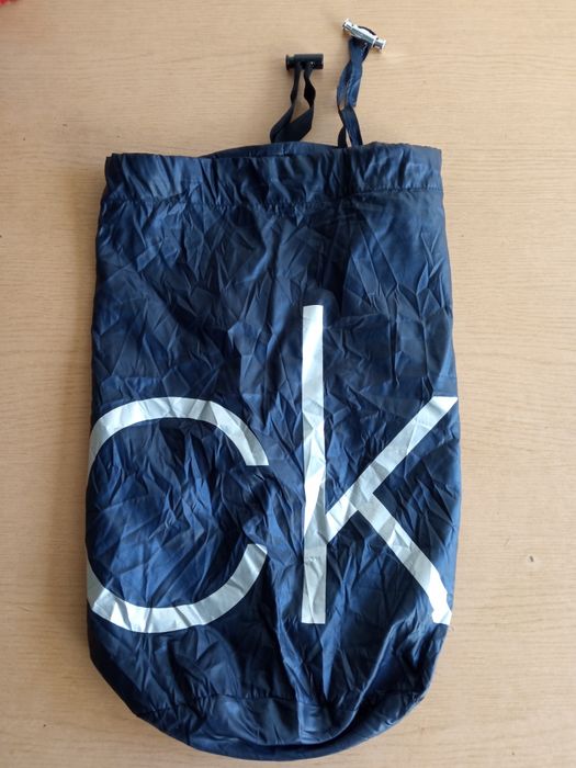 Куртка женская синего цвета