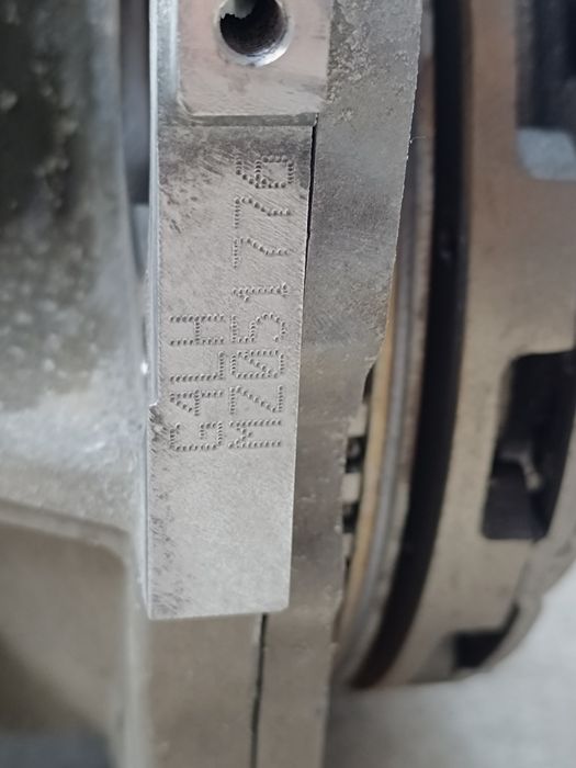 Двигател за Хюндай и Киа 1.5 T  след 2018 г . Бензинов G4LH