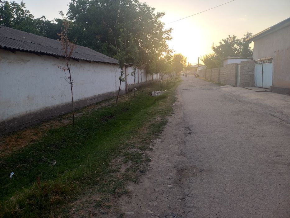 Quruq er sotiladi 11000 dan sotihi