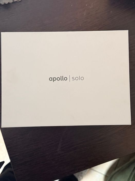 Звуковая карта 300000