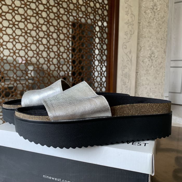 Pull& Bear tapochka 41 razmer
