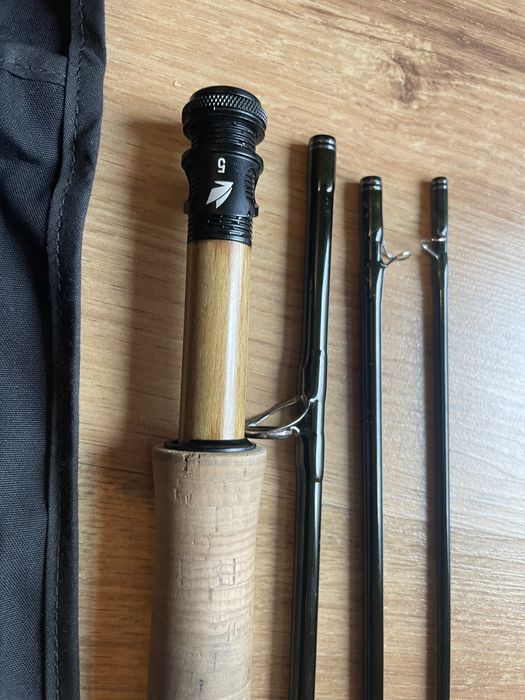 Продавам sage x 590