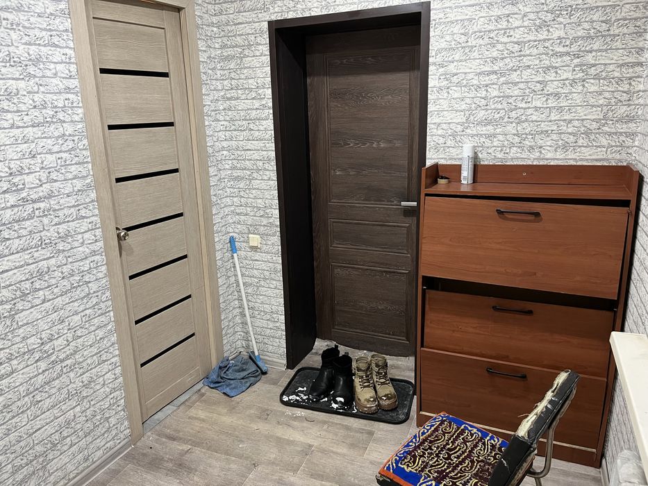 Продам дом в Баянауле