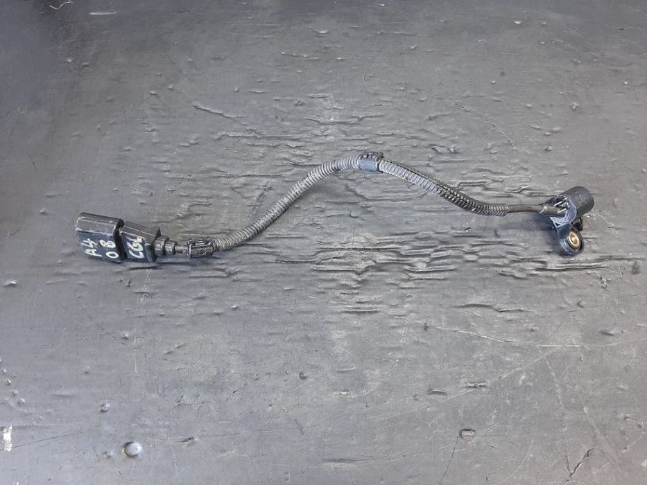 senzor ax cu came 2.0 tdi cgl audi a4 b8 8k