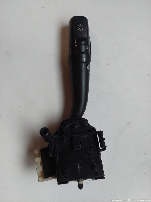 Maneta Semnalizare Toyota Avensis Verso (_M2_) [ 2001 - 2011 ] Oem 173