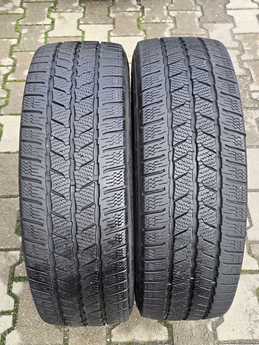 215 60 17 Continental