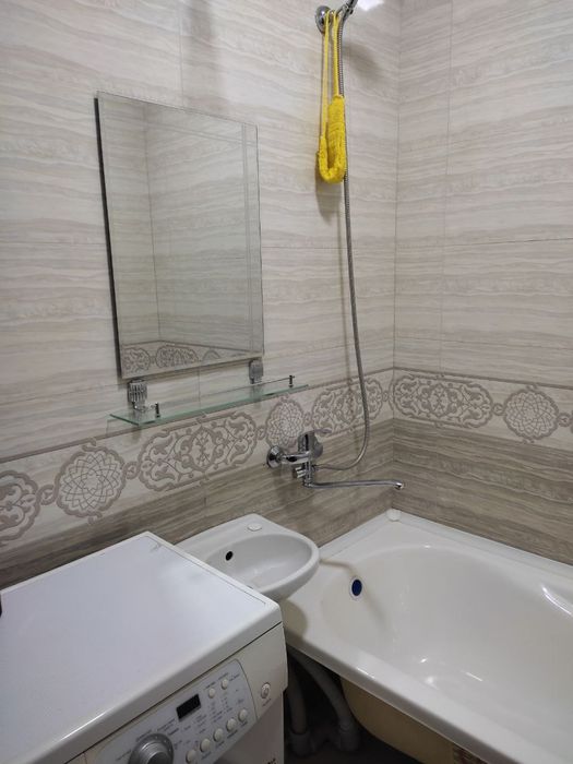 Юнусабад-7,, СУПЕР ШИКАРНАЯ квартира