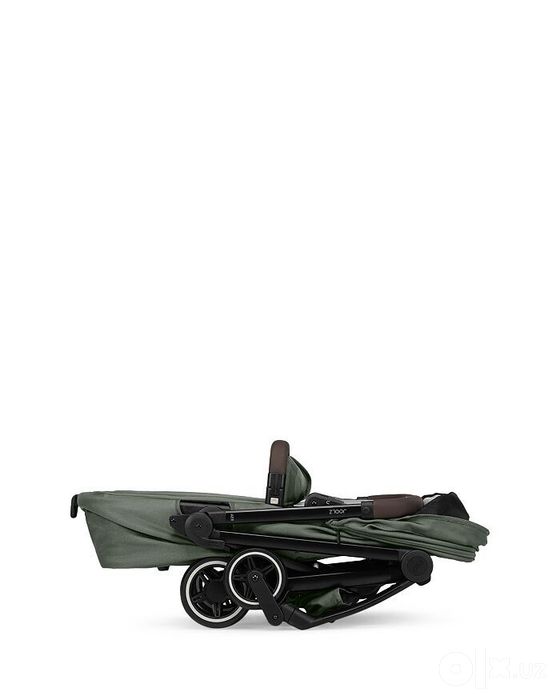 Коляска Joolz коляска Aer 2в1 (б/у)