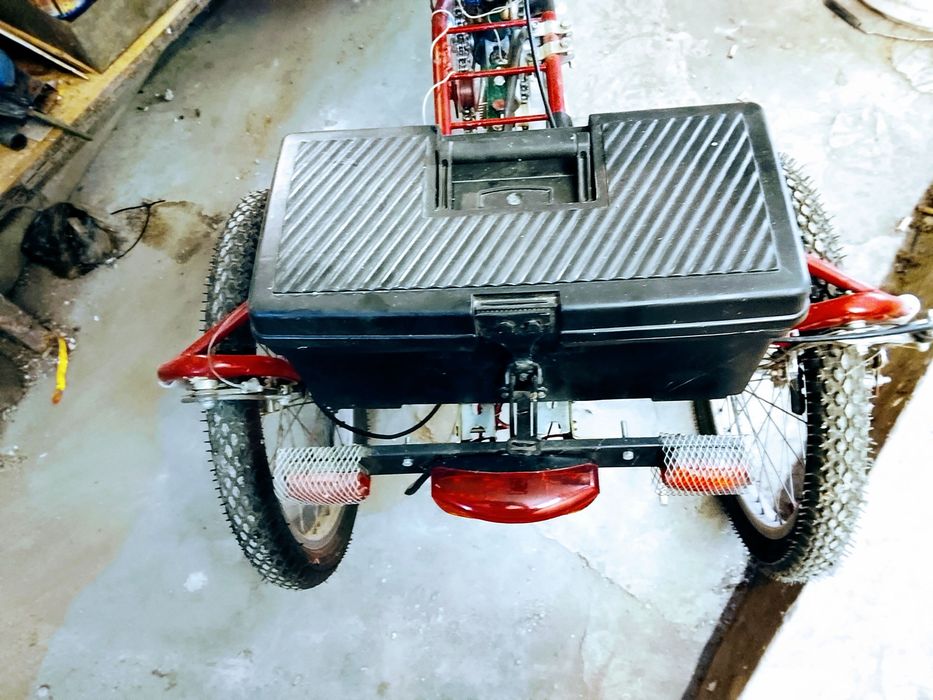 Добразделкаихоби