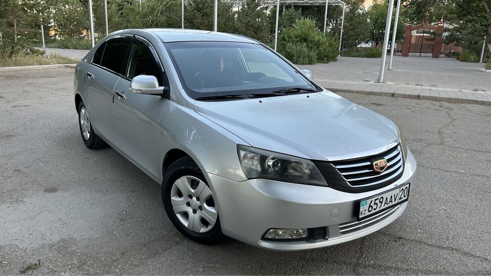 Продам колпак 4 шт  r15