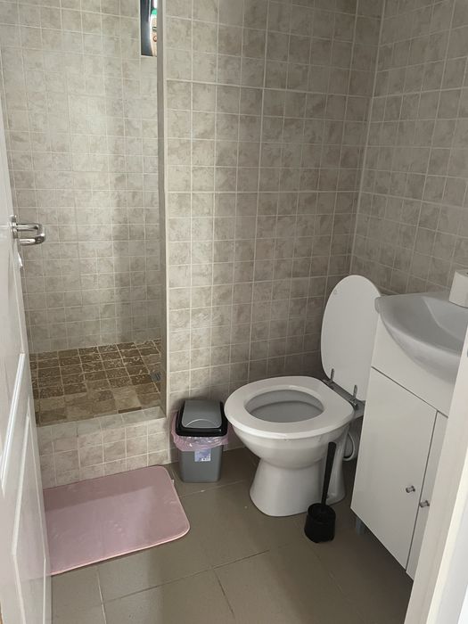 Cazare  Vila B&P Costinești