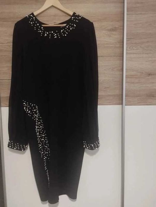 Rochie eleganta de nunta