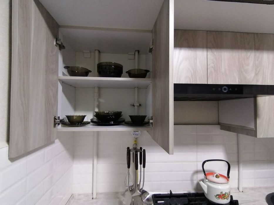 Сдаётся квартира в аренду 2/4/5