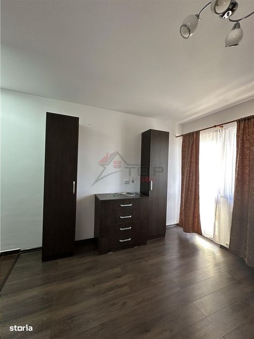 Inchiriere  Apartament cu 1 camera - CUG, Providenta