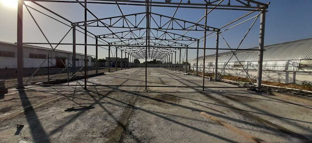 Сендвич панели | Sendvich panel | Сенвич панел VH-159