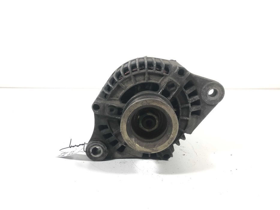 Генератор Alfa Romeo 146 ts 1.6 1999