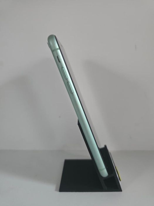 Telefon mobil Apple iPhone 11, 64GB -P-