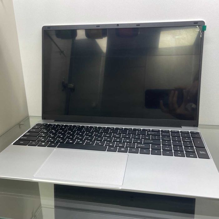 Hydra 250 Гб SSD(г. Абай, ул. Абая 42,1)