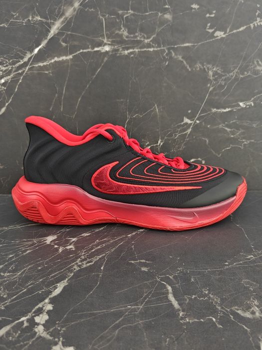 Adidași Nike Giannis Immortality 4 originali baschet top sport