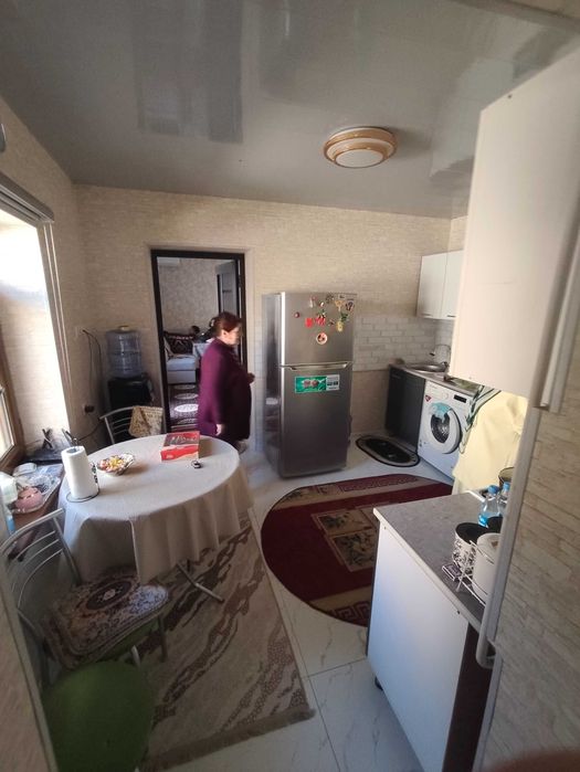 Участка сотилади Ер бахосида